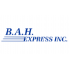 B.A.H Express